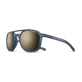product-547_COLORE_01.jpg.jpg