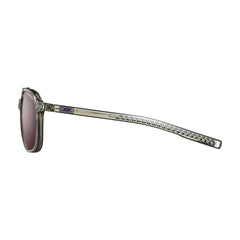 product-548_DEFAULT_TITLE_03.jpg.jpg