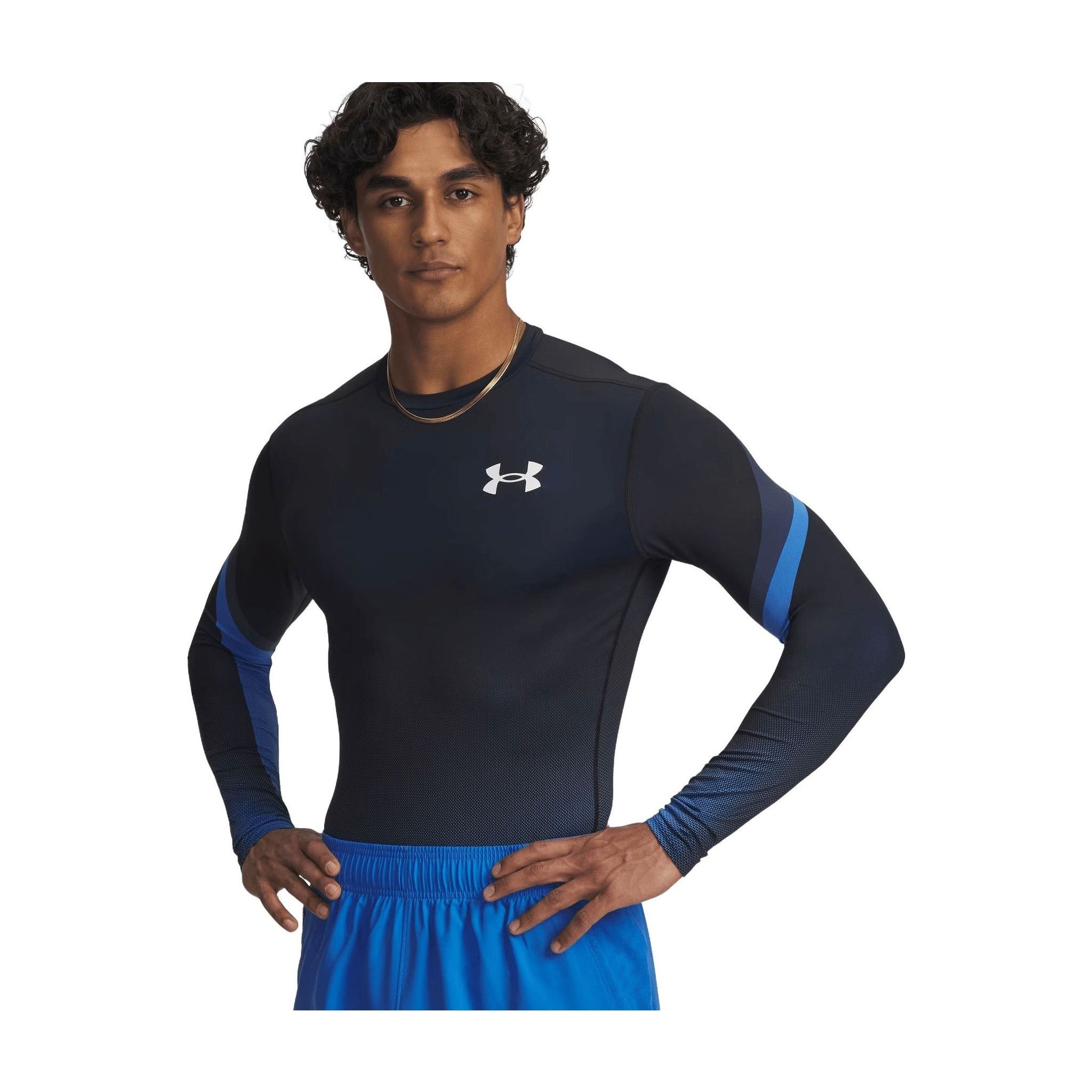 product-54_BLUE_ATLANTIS_04.jpg.jpg