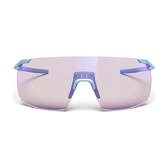 product-550_DEFAULT_TITLE_03.jpg.jpg