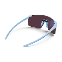 product-550_DEFAULT_TITLE_05.jpg.jpg