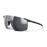 product-551_DEFAULT_TITLE_01.jpg