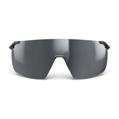 product-551_DEFAULT_TITLE_02.jpg.jpg
