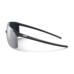 product-551_DEFAULT_TITLE_03.jpg.jpg