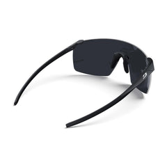 product-551_DEFAULT_TITLE_04.jpg.jpg