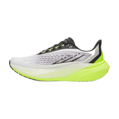 product-554_COLORE_01.jpg.jpg