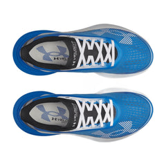 product-555_COLORE_03.jpg.jpg