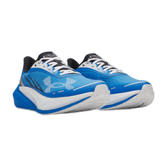product-555_COLORE_04.jpg.jpg