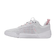 product-557_COLORE_02.jpg.jpg