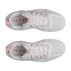 product-557_COLORE_03.jpg.jpg