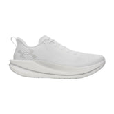 product-558_COLORE_01.jpg.jpg