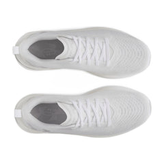product-558_COLORE_03.jpg.jpg