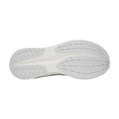 product-558_COLORE_05.jpg.jpg