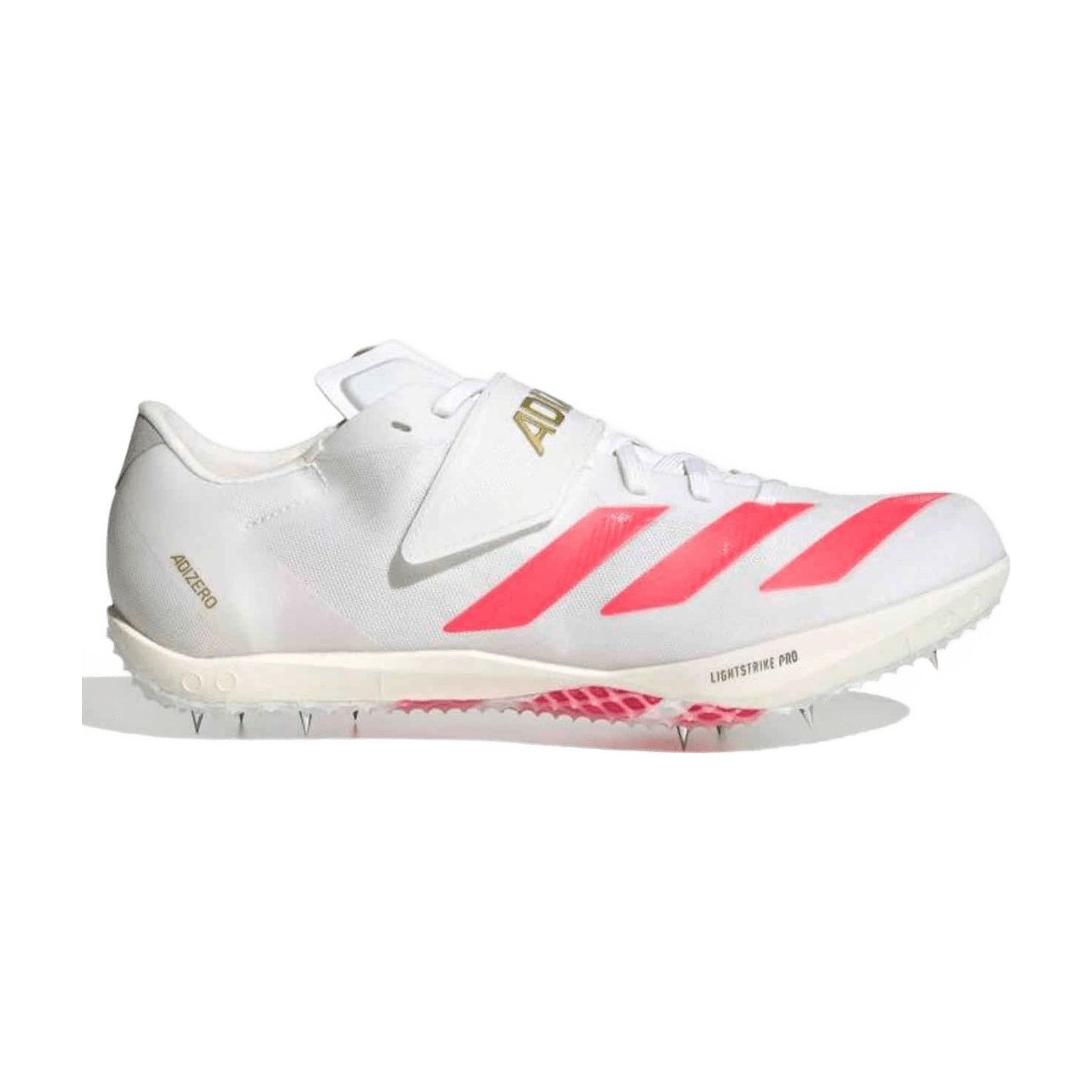 product-560_COLORE_01.jpg