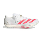 product-560_COLORE_01.jpg