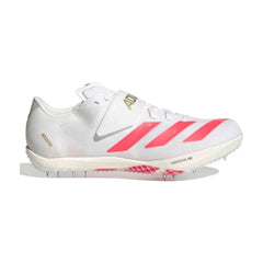 product-560_COLORE_01.jpg