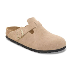 product-561_COLORE_01.jpg