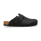product-561_COLORE_02.jpg.jpg