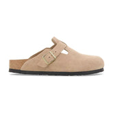 product-561_COLORE_05.jpg