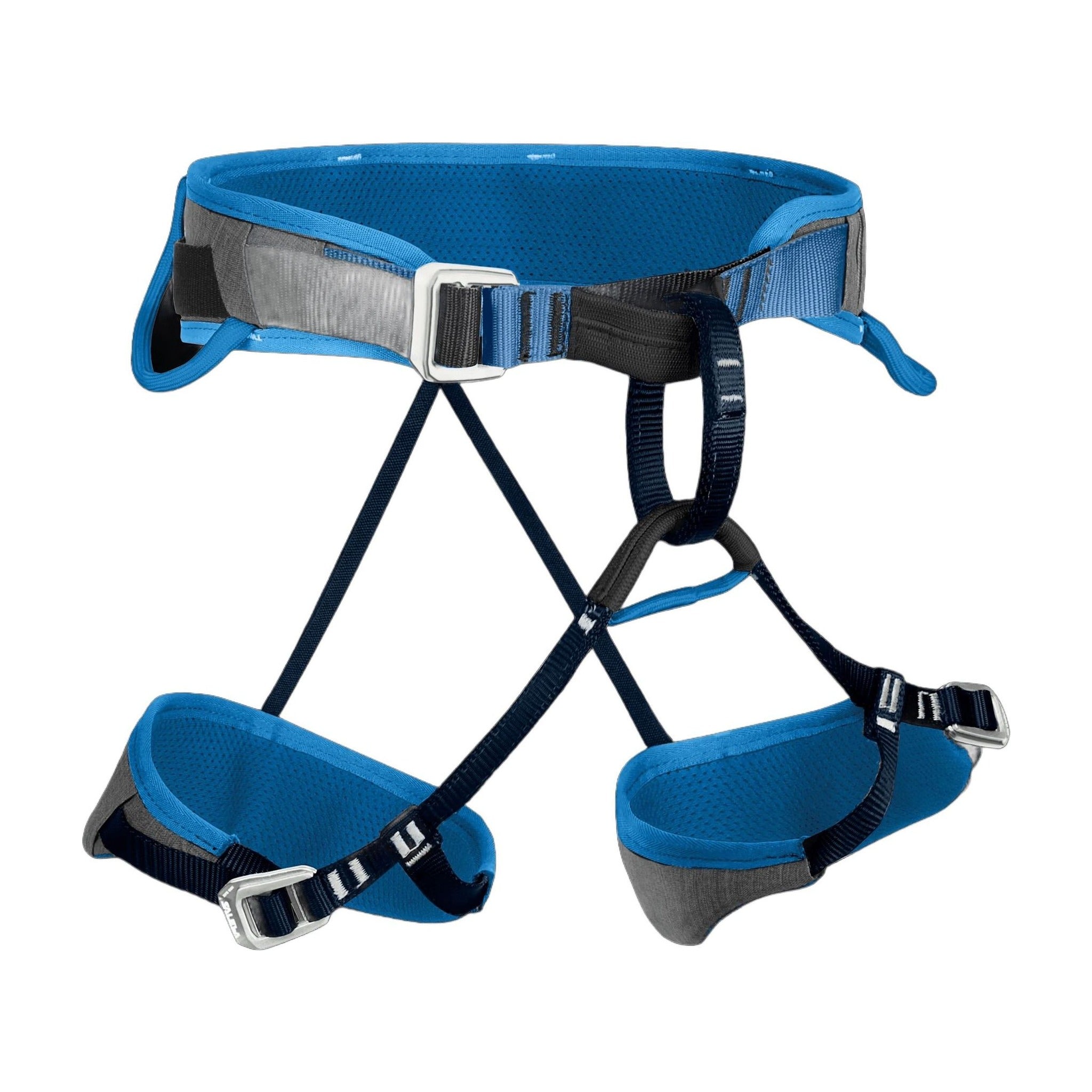 product-562_COLORE_01.jpg.jpg