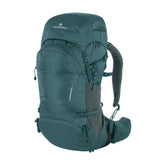 product-563_VERDE_01.jpg.jpg