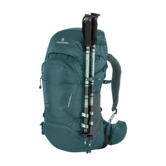 product-563_VERDE_04.jpg.jpg