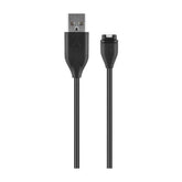 product-565_COLORE_01.jpg.jpg