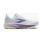product-569_COLORE_01.jpg.jpg