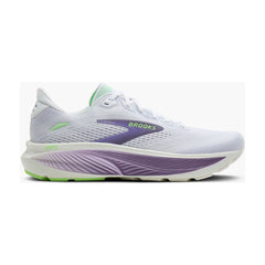 product-569_COLORE_01.jpg.jpg