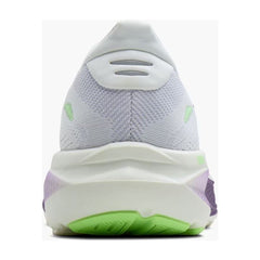 product-569_COLORE_04.jpg.jpg