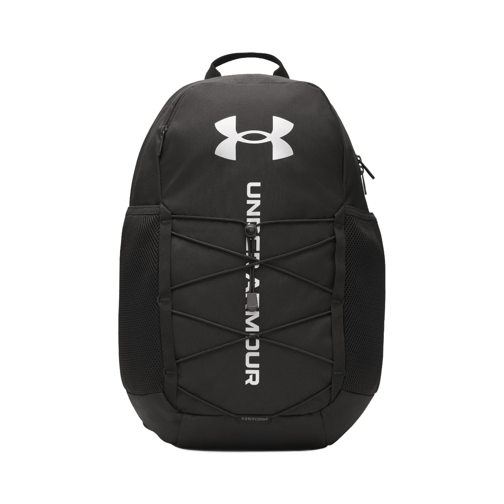 product-56_BLACK_01.jpg