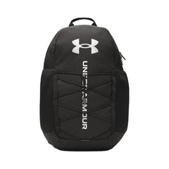 product-56_BLACK_01.jpg