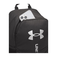 product-56_BLACK_04.jpg