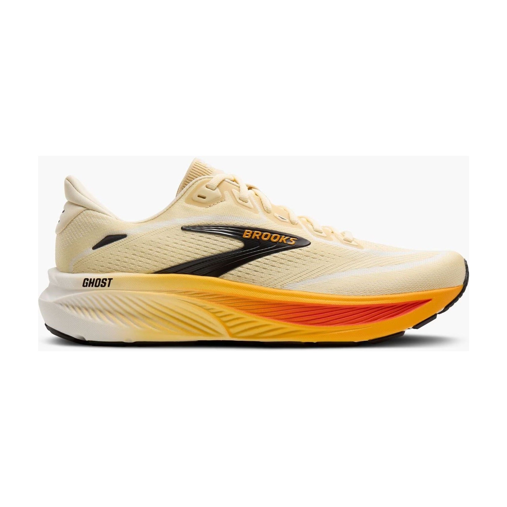 product-570_COLORE_01.jpg.jpg