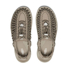 product-575_TIMBERWOLF_PLAZA_TAUPE_02.jpg