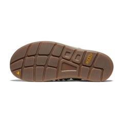 product-575_TIMBERWOLF_PLAZA_TAUPE_03.jpg