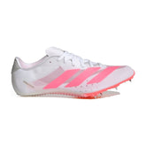 product-576_COLORE_01.jpg