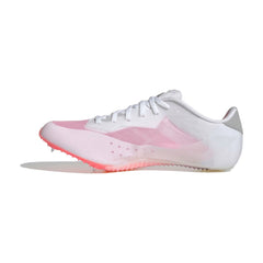 product-576_COLORE_02.jpg