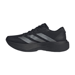 product-578_COLORE_02.jpg