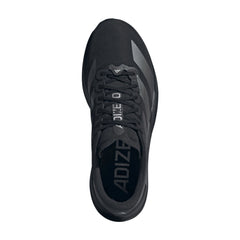 product-578_COLORE_03.jpg