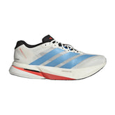 product-579_COLORE_01.jpg