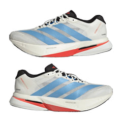 product-579_COLORE_03.jpg