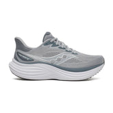 product-580_COLORE_01.jpg