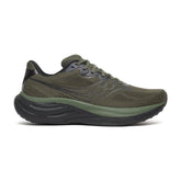 product-581_COLORE_01.jpg