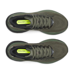 product-581_COLORE_04.jpg