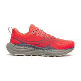 product-583_COLORE_01.jpg