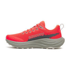 product-583_COLORE_02.jpg