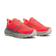 product-583_COLORE_03.jpg
