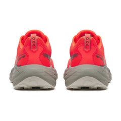product-583_COLORE_04.jpg