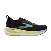 product-584_COLORE_01.jpg